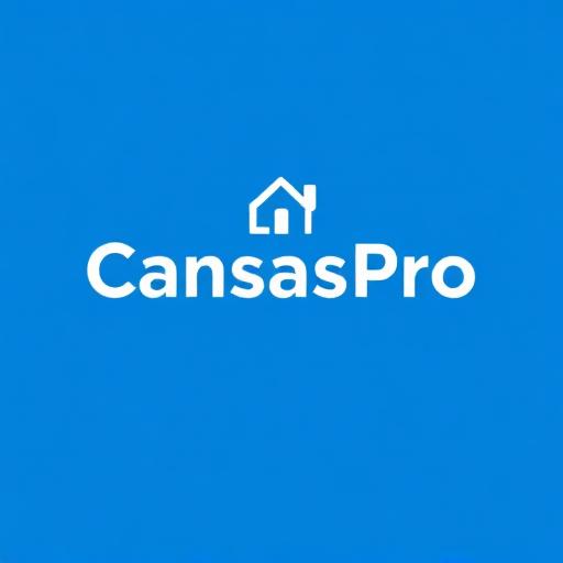 canvasspro.co.uk favicon